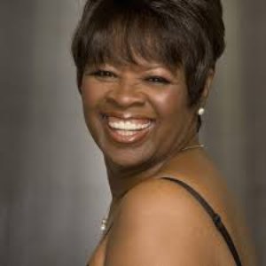 Avatar di Irma Thomas With Preservation Hall Jazz Band