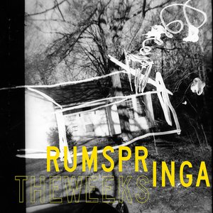 Rumspringa