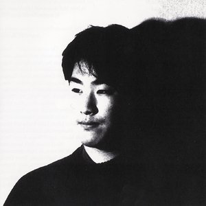 Edmund Choi 的头像