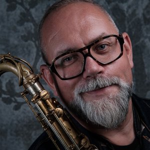 Avatar de Karl-Martin Almqvist