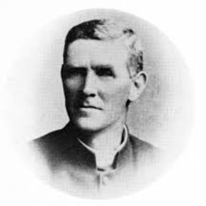 Dr Allan MacDonald 的头像