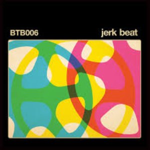 Jerk Beat