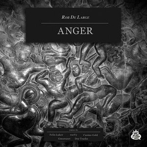 ANGER