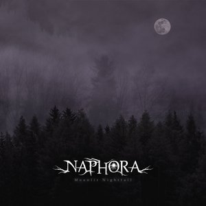 Avatar for Naphora