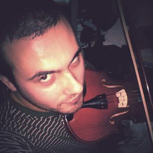 Avatar for In The Bleak Midwinter