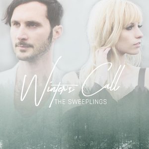 Winter's Call