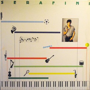 Serafini