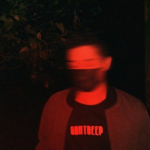 GANTDEEP için avatar