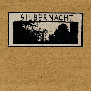 Silbernacht 的头像