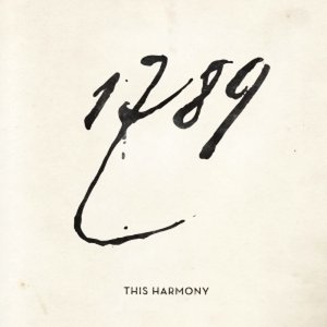 1789