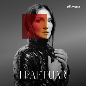 I Paftuar - Single