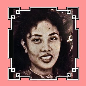 Avatar for Rokiah Wanda