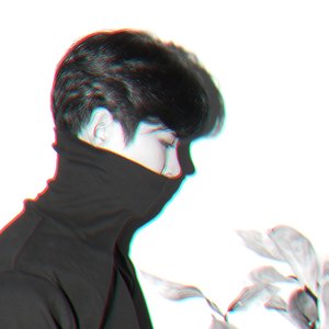 Avatar for Luvan