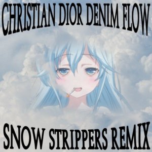 Avatar for SnowSnow