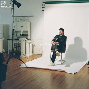 I Try to Cry When I Can