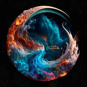 Elements 2