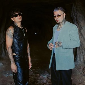 Alemán & Gera MX 的头像