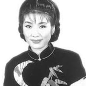 Song Fei için avatar