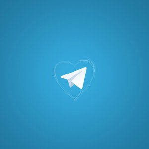 Telegram - Single