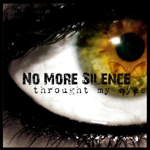 Avatar for No More Silence