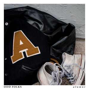 Alumni