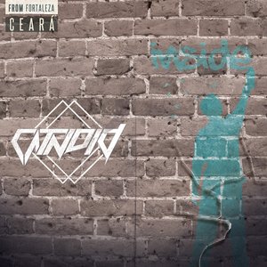 Inside - Single