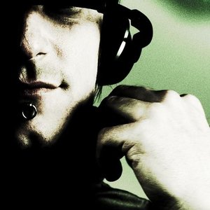 Avatar for Deprogrammed (Original by Celldweller)