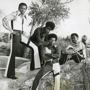 Avatar for Curtis Liggins Indications