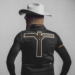 Country Song