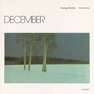 December: 20th Anniversary Edition