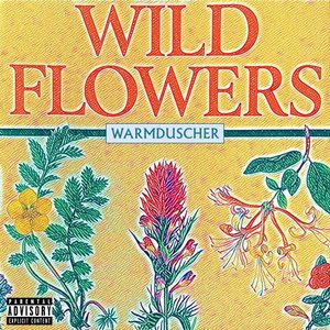 Wild Flowers - Single