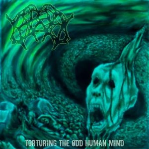 Torturing The Odd Human Mind