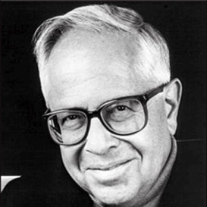 Gary Graffman photo provided by Last.fm