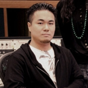 bermei.inazawa photo provided by Last.fm