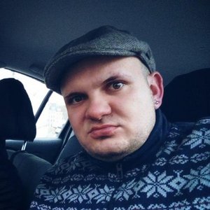Avatar for Etogate