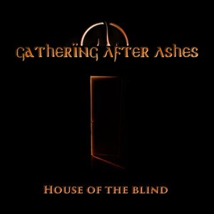 House of the Blind