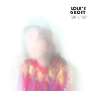 Up EP