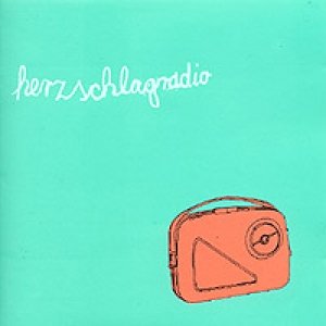 Herzschlagradio