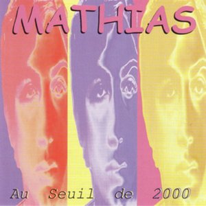 Au seuil de 2000