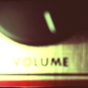 Avatar for Andreas Mannchen