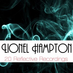 20 Reflective Recordings