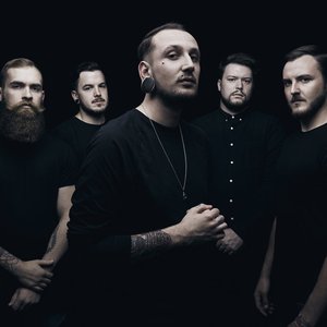 Avatar for Our Hollow Our Home