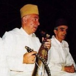 Imagen de 'Ustad Massano Tazi'