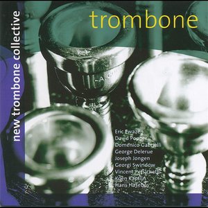 Trombone