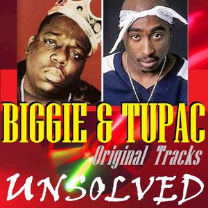 Biggie Smalls - Unsolved - Zortam Music