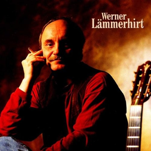 SaitenZauber cover