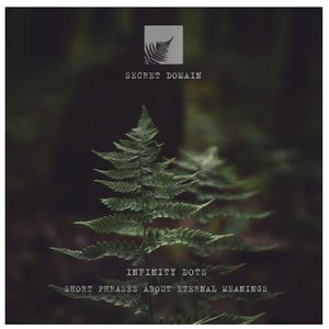 Short Phrases About Eternal Meanings