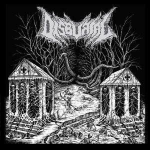 Vermin Void