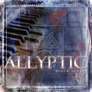 Allyptic