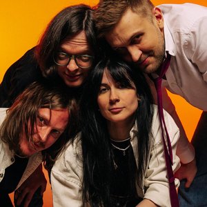 dity inzheneriv için avatar